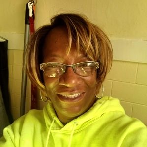 Meet your Posher, Burma